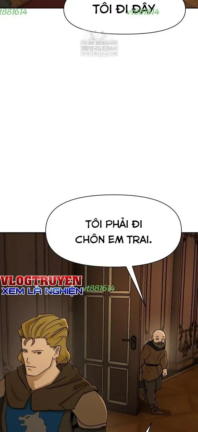 Bộ Mặt Giả Tạo Chapter 43 - 76