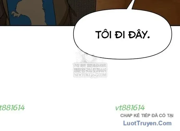 Bộ Mặt Giả Tạo Chapter 43 - 77