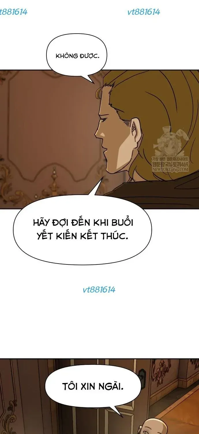 Bộ Mặt Giả Tạo Chapter 43 - 78