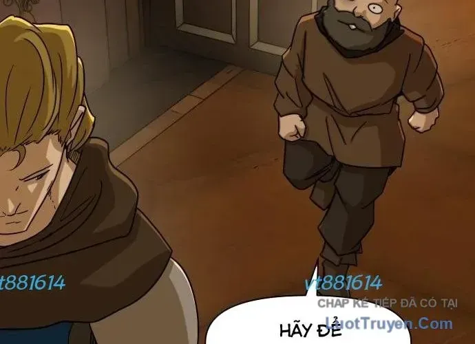 Bộ Mặt Giả Tạo Chapter 43 - 79