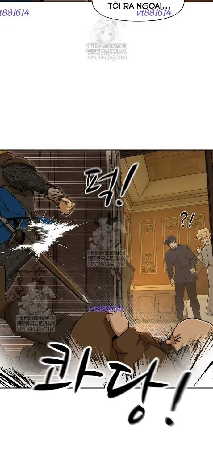 Bộ Mặt Giả Tạo Chapter 43 - 80