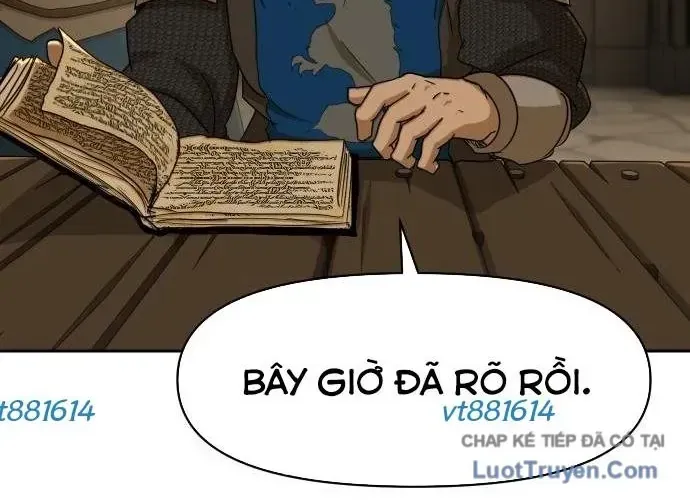 Bộ Mặt Giả Tạo Chapter 43 - 9