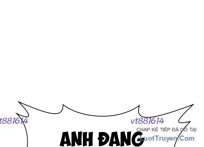 Bộ Mặt Giả Tạo Chapter 43 - 81