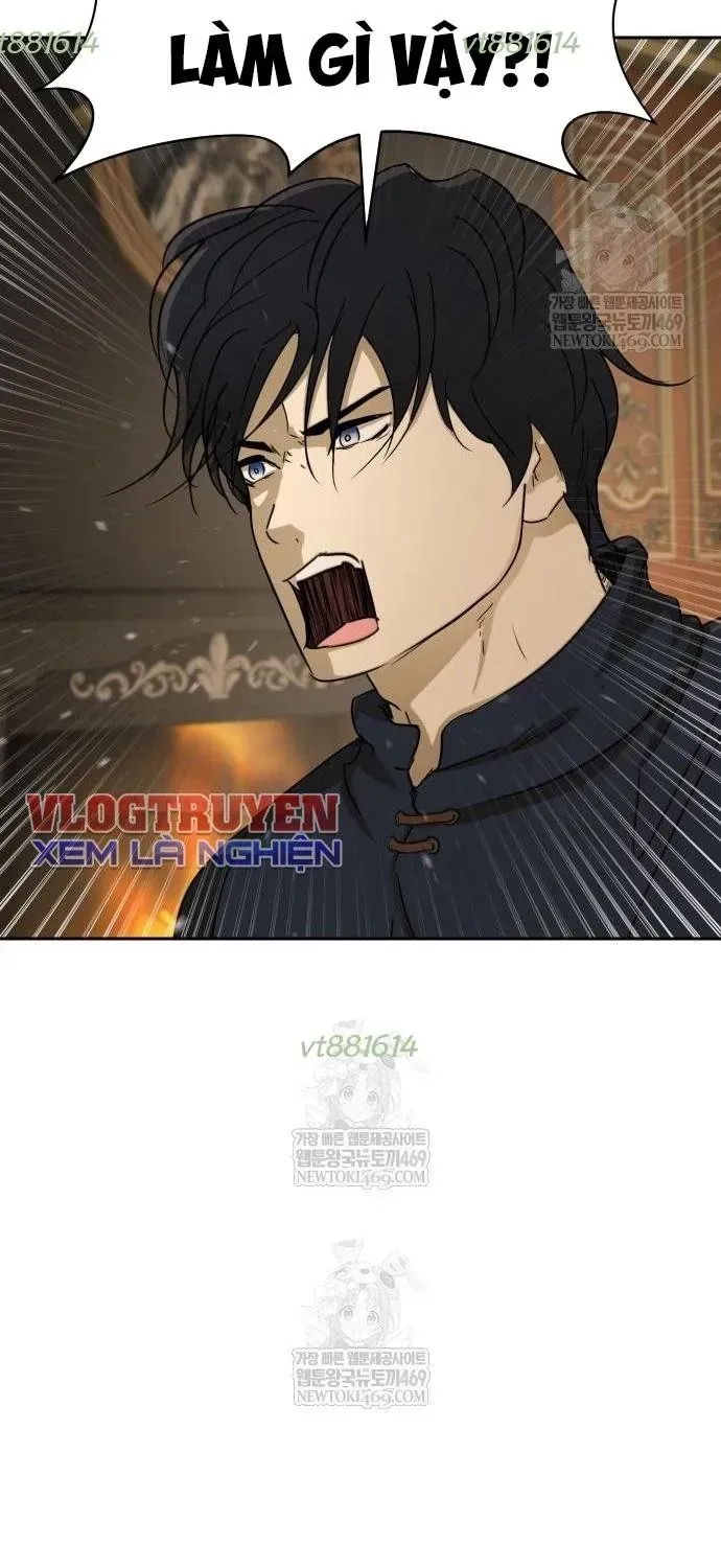 Bộ Mặt Giả Tạo Chapter 43 - 82