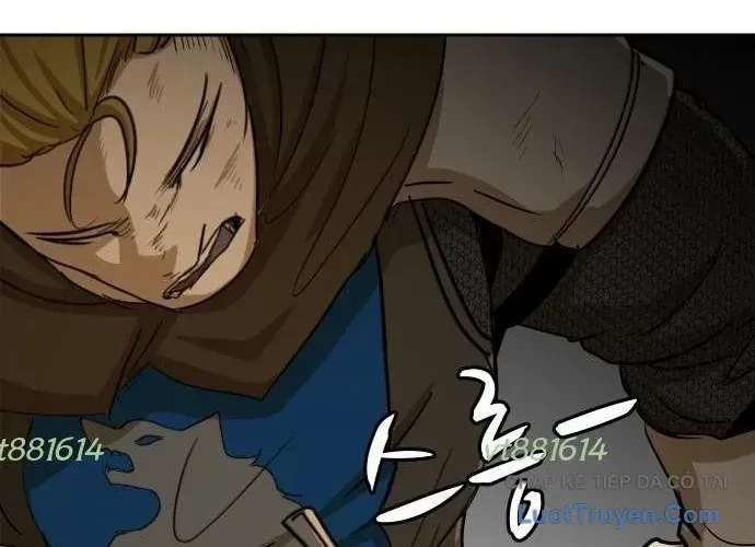 Bộ Mặt Giả Tạo Chapter 43 - 83