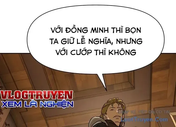 Bộ Mặt Giả Tạo Chapter 43 - 85