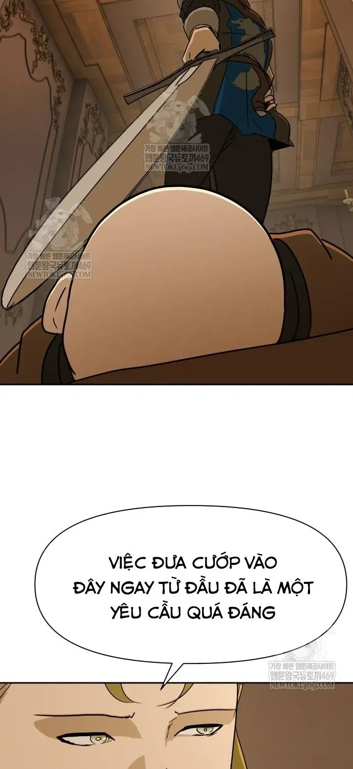 Bộ Mặt Giả Tạo Chapter 43 - 86