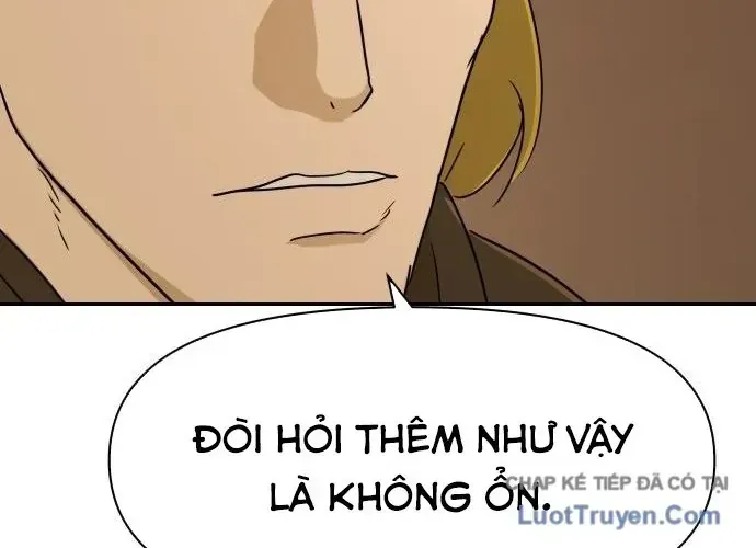 Bộ Mặt Giả Tạo Chapter 43 - 87