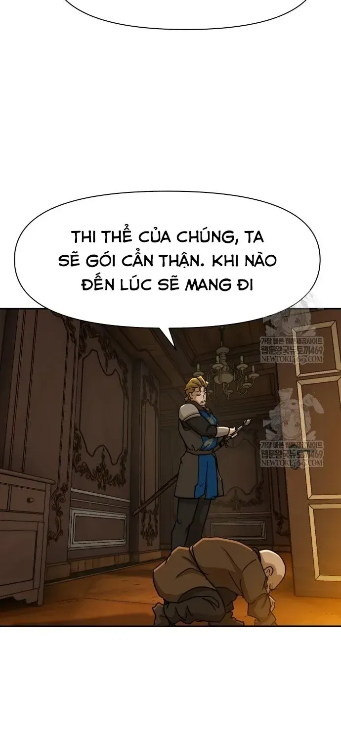 Bộ Mặt Giả Tạo Chapter 43 - 88