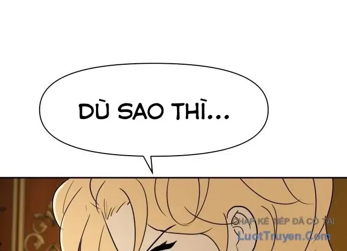 Bộ Mặt Giả Tạo Chapter 43 - 89