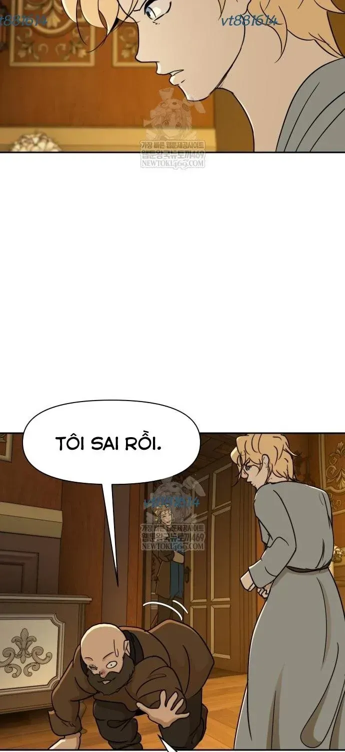 Bộ Mặt Giả Tạo Chapter 43 - 90