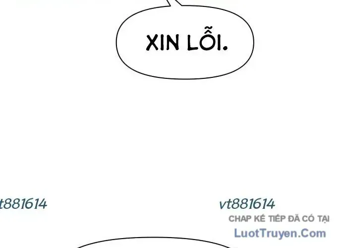 Bộ Mặt Giả Tạo Chapter 43 - 91