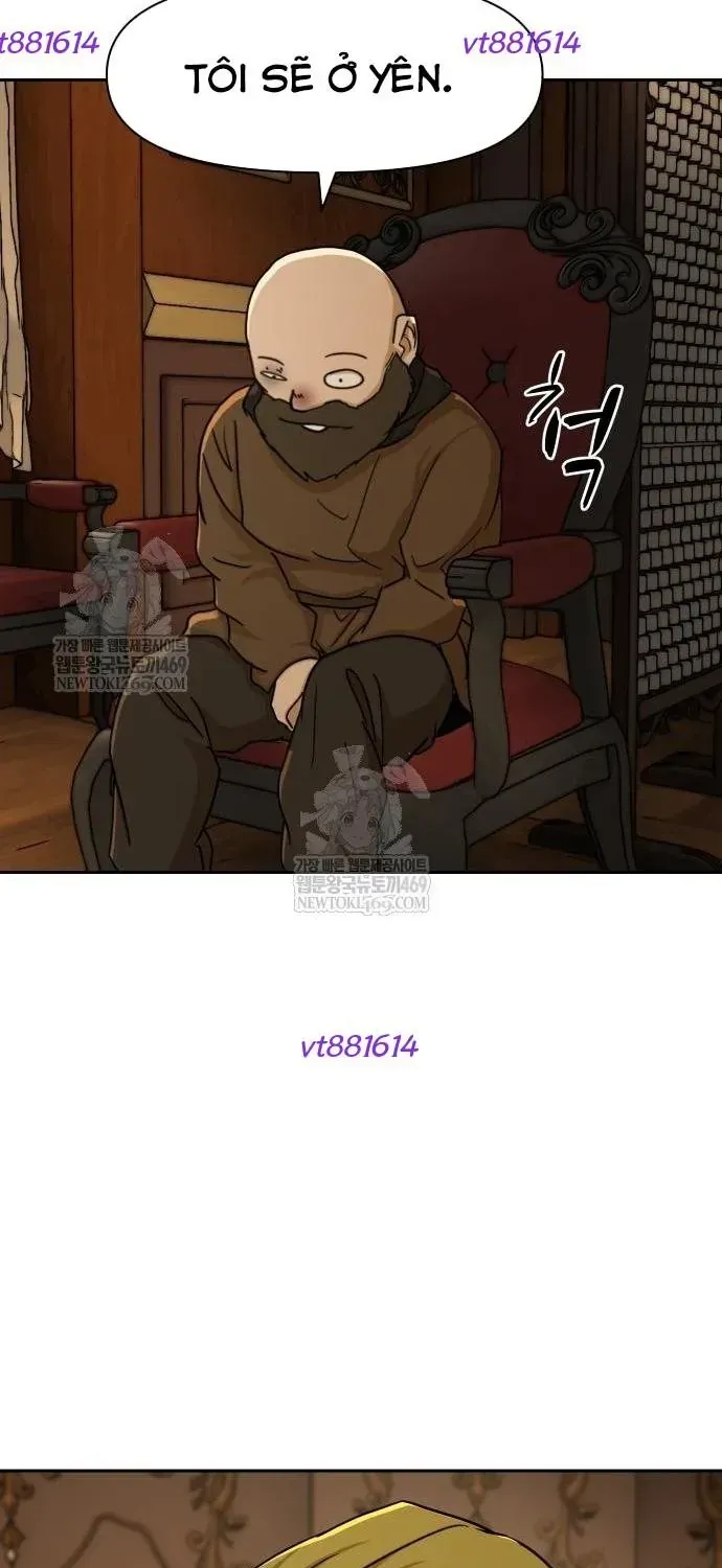 Bộ Mặt Giả Tạo Chapter 43 - 92