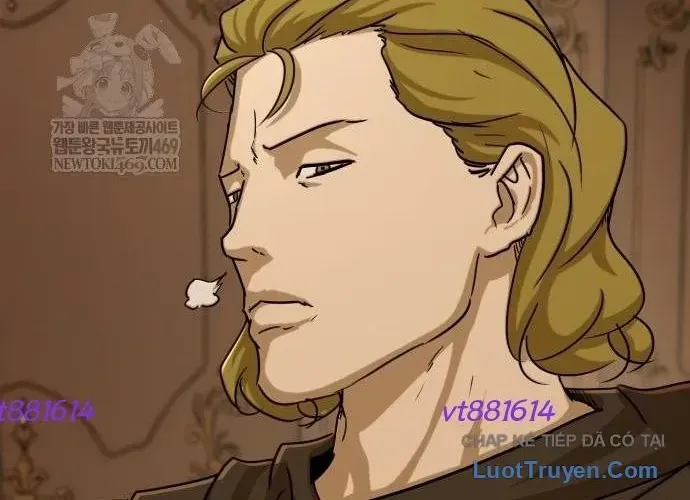 Bộ Mặt Giả Tạo Chapter 43 - 93
