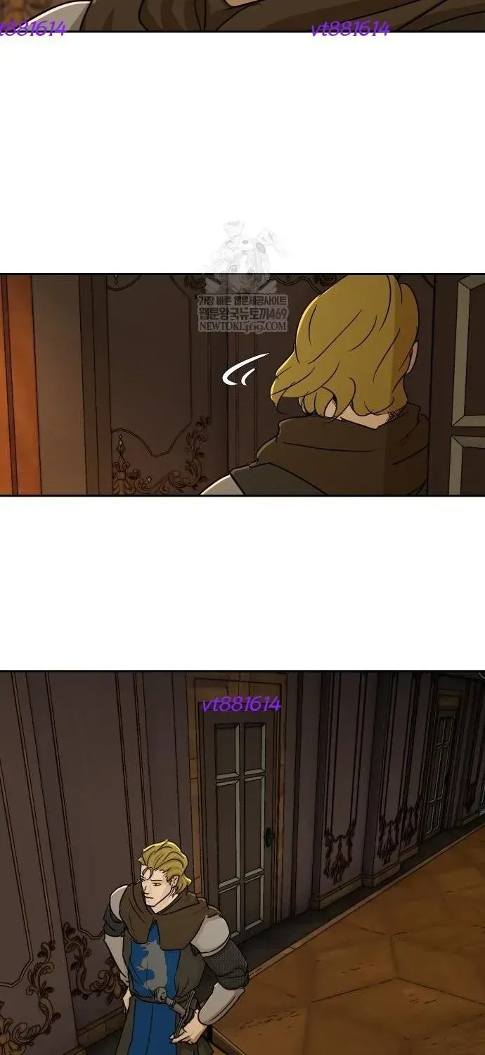 Bộ Mặt Giả Tạo Chapter 43 - 94