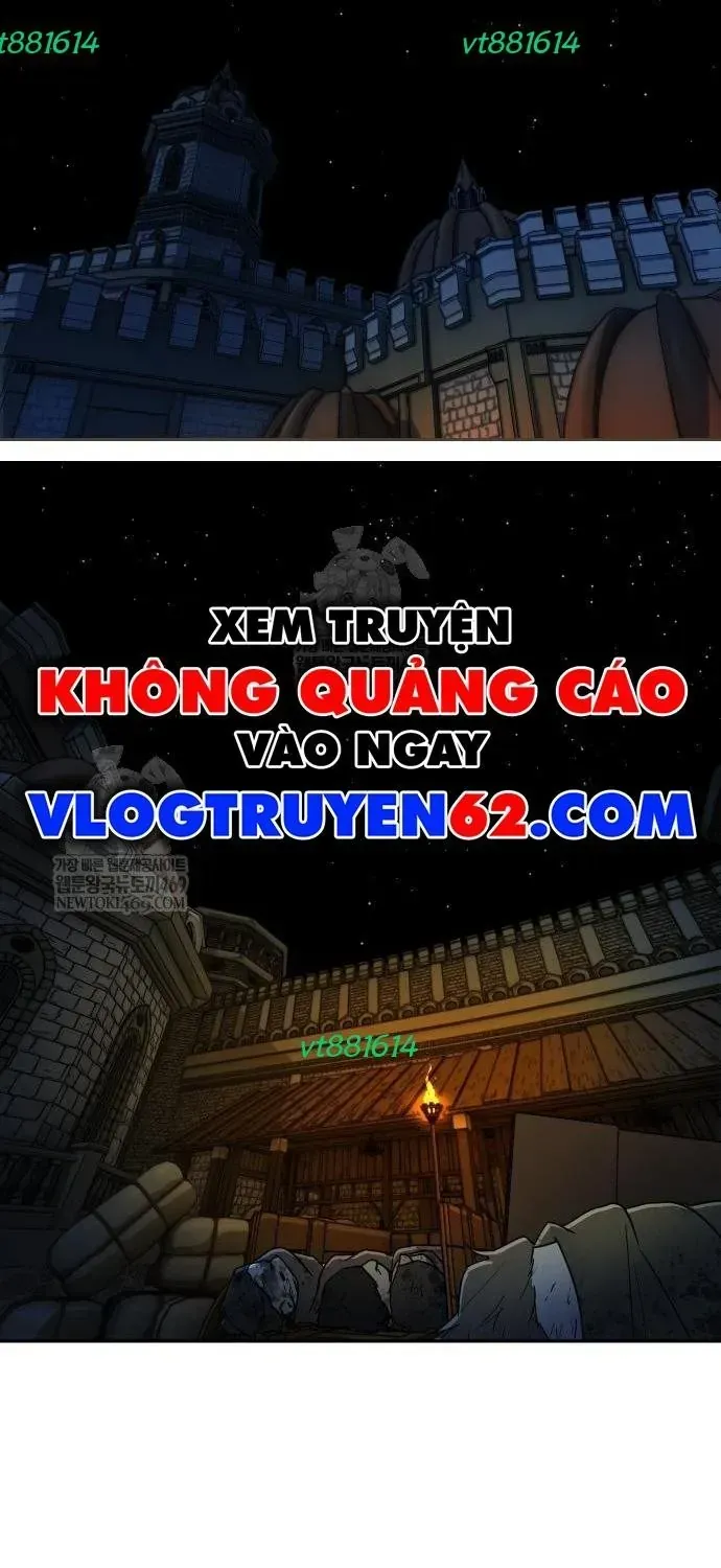 Bộ Mặt Giả Tạo Chapter 43 - 96
