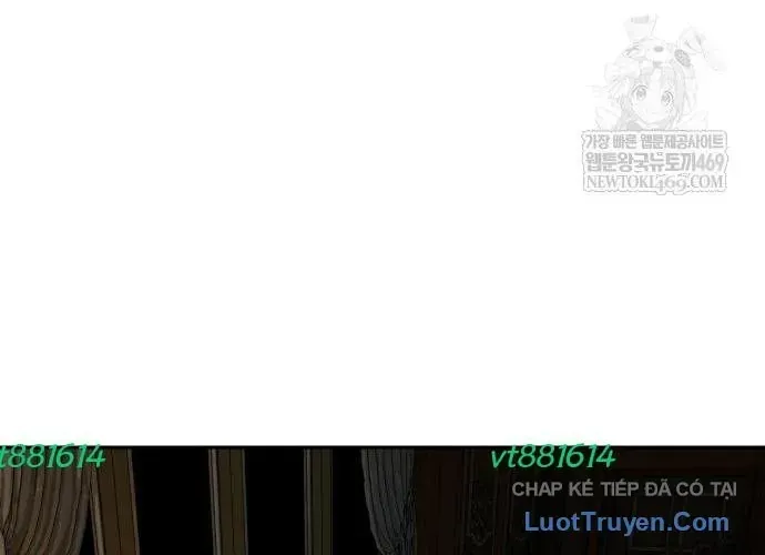 Bộ Mặt Giả Tạo Chapter 43 - 97