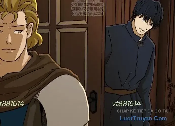 Bộ Mặt Giả Tạo Chapter 43 - 99