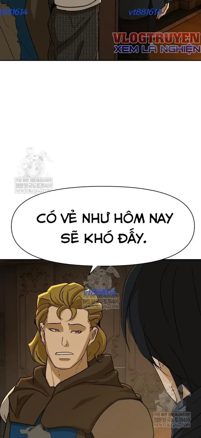 Bộ Mặt Giả Tạo Chapter 43 - 100