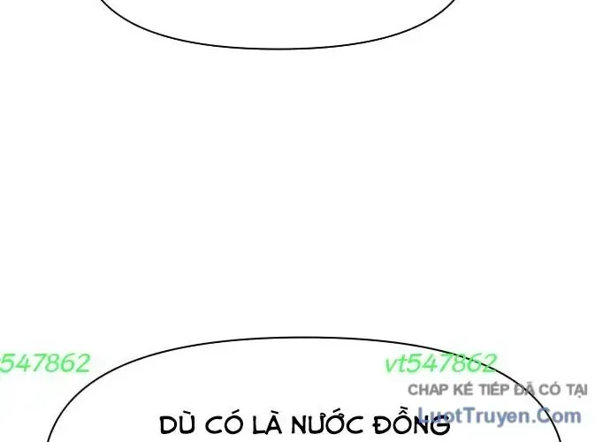 Bộ Mặt Giả Tạo Chapter 44 - 11