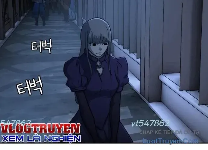 Bộ Mặt Giả Tạo Chapter 44 - 101