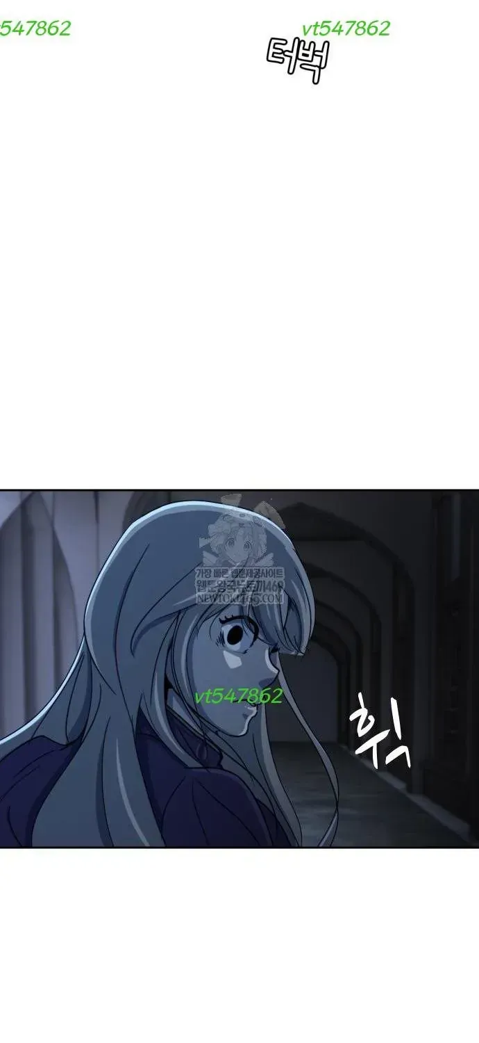 Bộ Mặt Giả Tạo Chapter 44 - 102