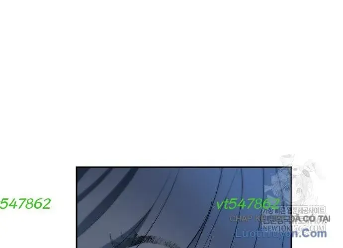 Bộ Mặt Giả Tạo Chapter 44 - 103