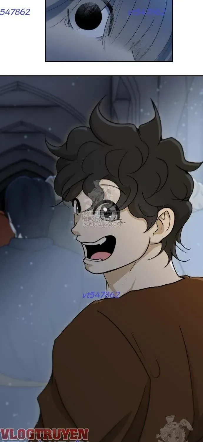 Bộ Mặt Giả Tạo Chapter 44 - 104