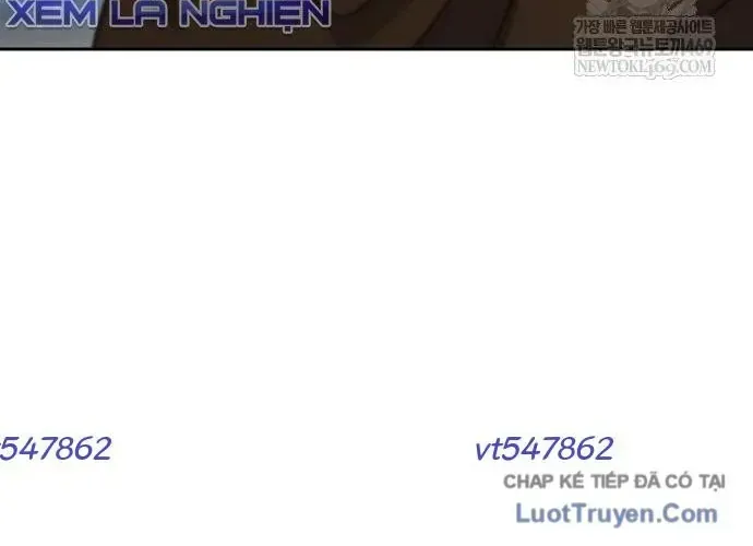 Bộ Mặt Giả Tạo Chapter 44 - 105