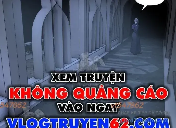 Bộ Mặt Giả Tạo Chapter 44 - 107