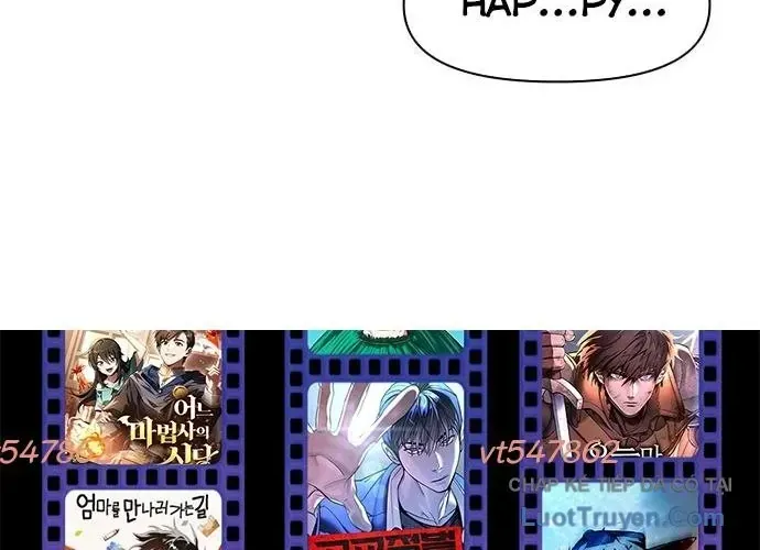 Bộ Mặt Giả Tạo Chapter 44 - 109