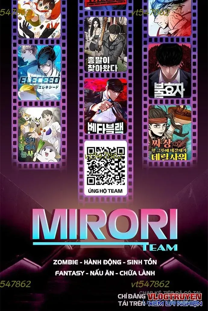 Bộ Mặt Giả Tạo Chapter 44 - 110