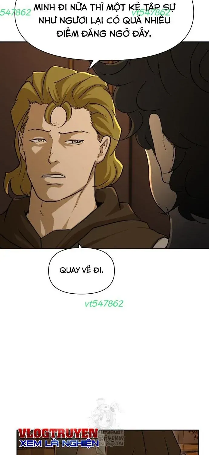 Bộ Mặt Giả Tạo Chapter 44 - 12