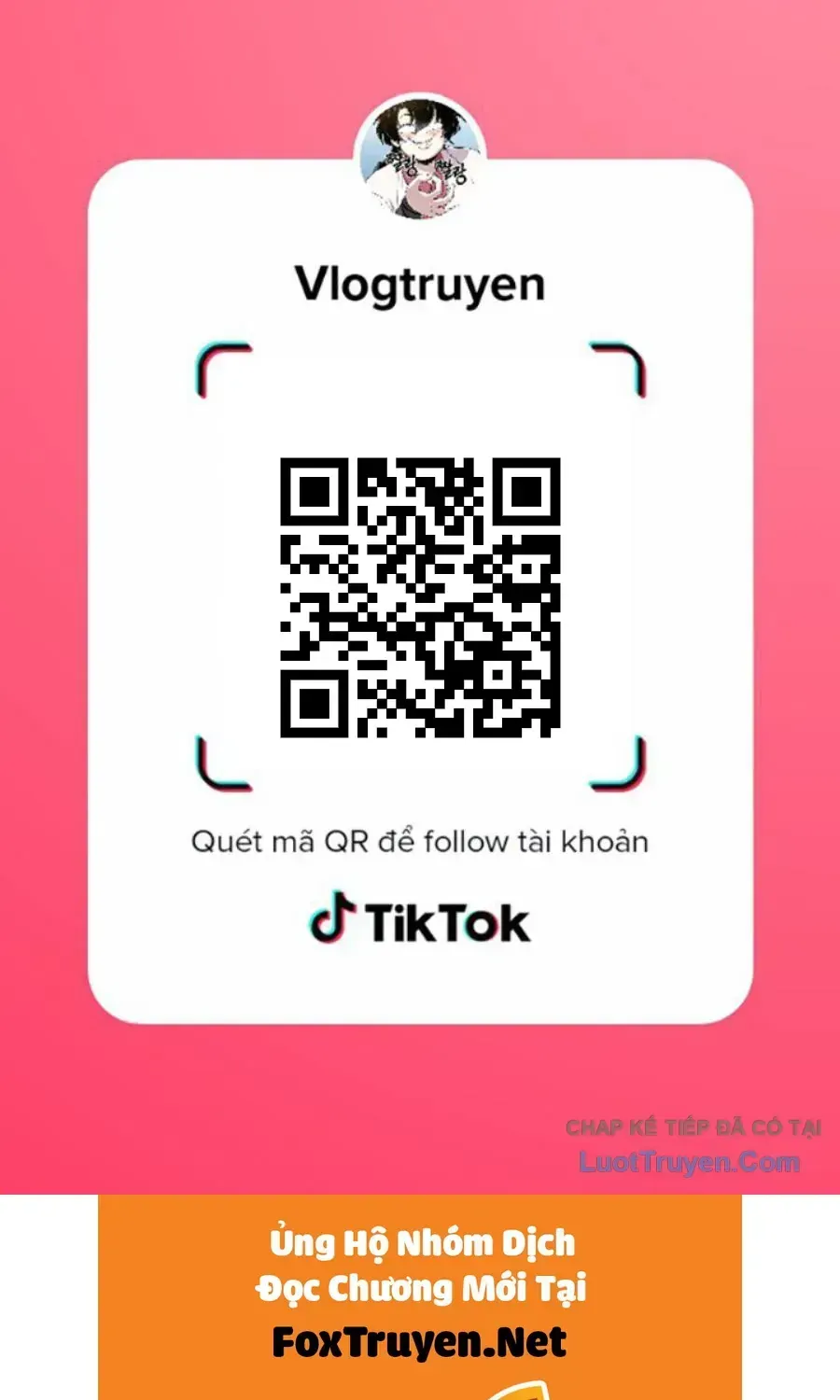 Bộ Mặt Giả Tạo Chapter 44 - 111