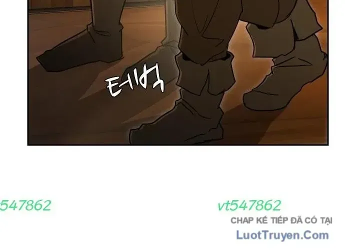 Bộ Mặt Giả Tạo Chapter 44 - 13