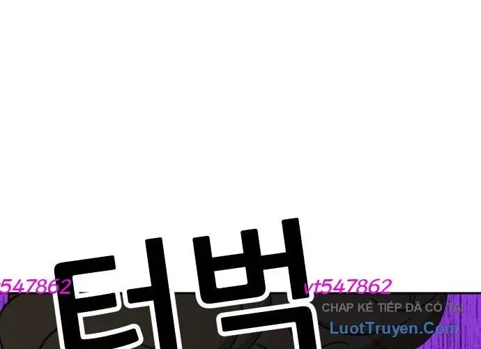 Bộ Mặt Giả Tạo Chapter 44 - 15