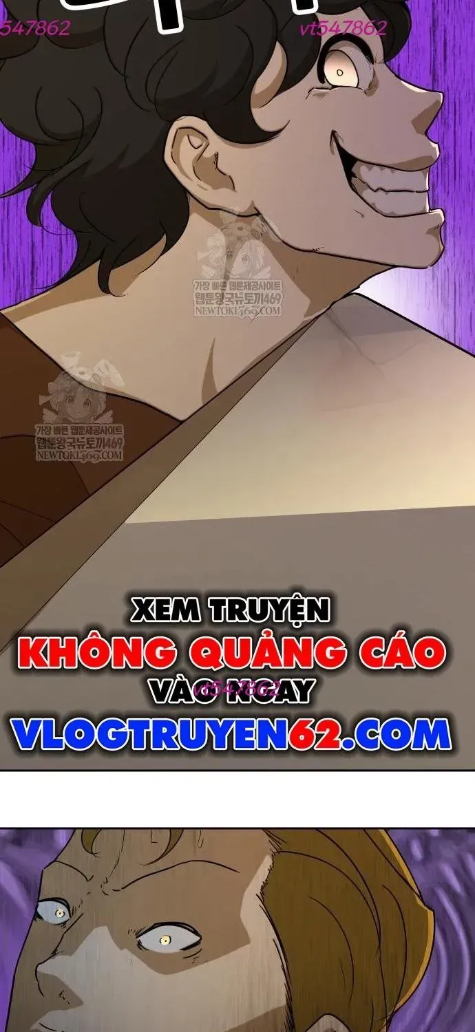 Bộ Mặt Giả Tạo Chapter 44 - 16