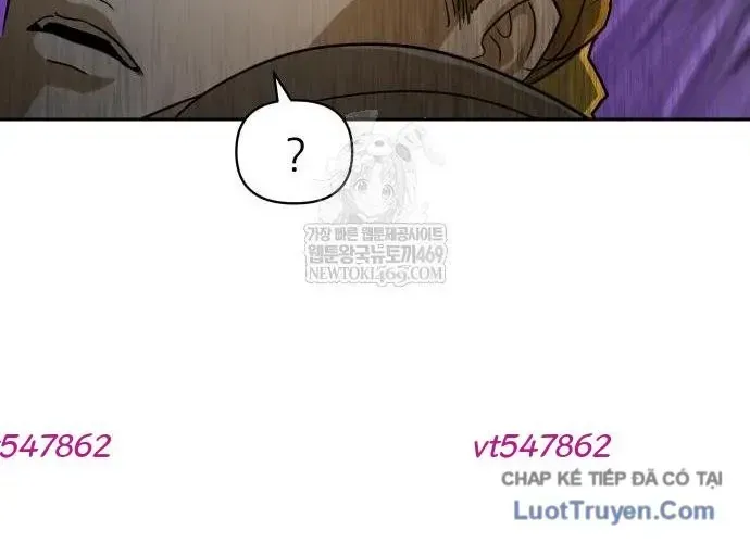 Bộ Mặt Giả Tạo Chapter 44 - 17