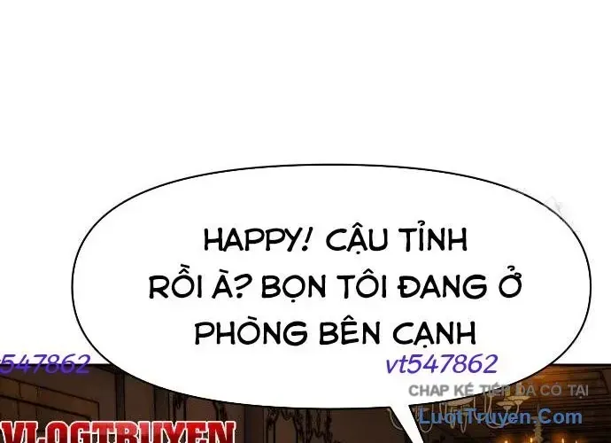 Bộ Mặt Giả Tạo Chapter 44 - 19