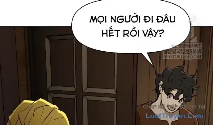 Bộ Mặt Giả Tạo Chapter 44 - 3