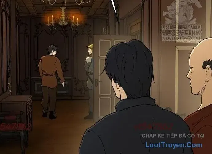 Bộ Mặt Giả Tạo Chapter 44 - 21