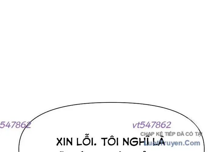 Bộ Mặt Giả Tạo Chapter 44 - 23