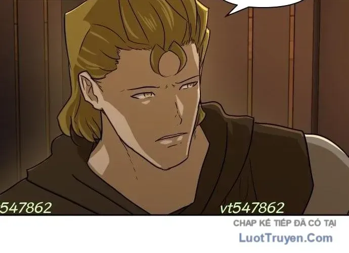 Bộ Mặt Giả Tạo Chapter 44 - 25