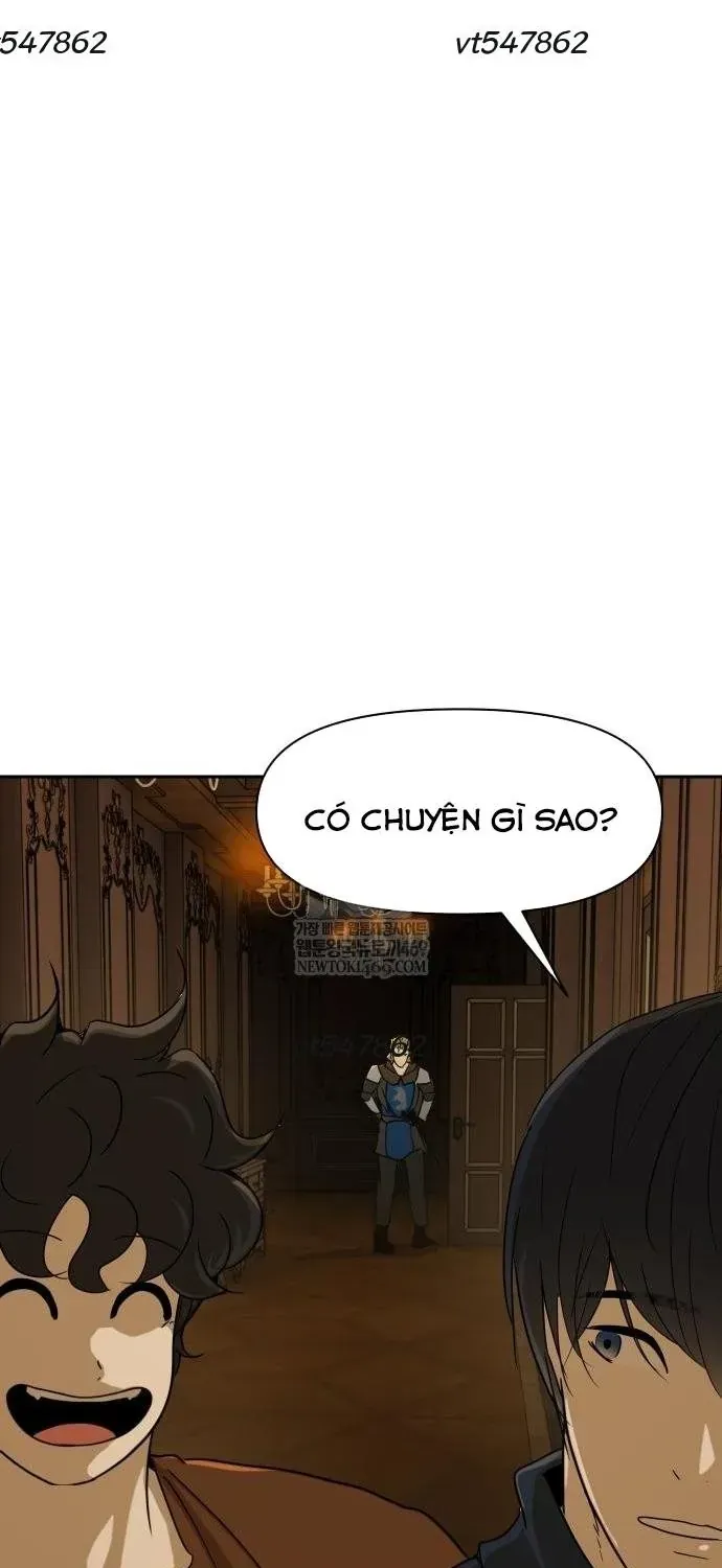 Bộ Mặt Giả Tạo Chapter 44 - 26