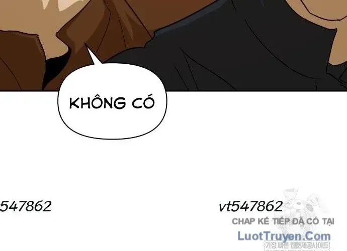 Bộ Mặt Giả Tạo Chapter 44 - 27