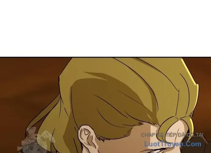 Bộ Mặt Giả Tạo Chapter 44 - 29