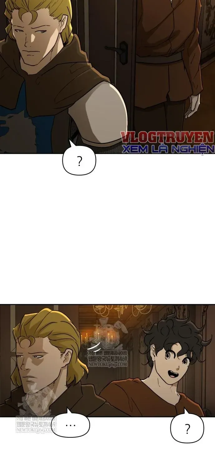 Bộ Mặt Giả Tạo Chapter 44 - 4