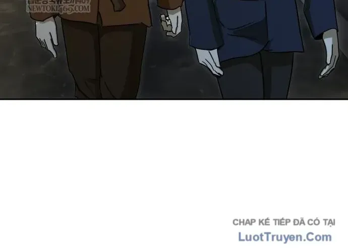 Bộ Mặt Giả Tạo Chapter 44 - 31