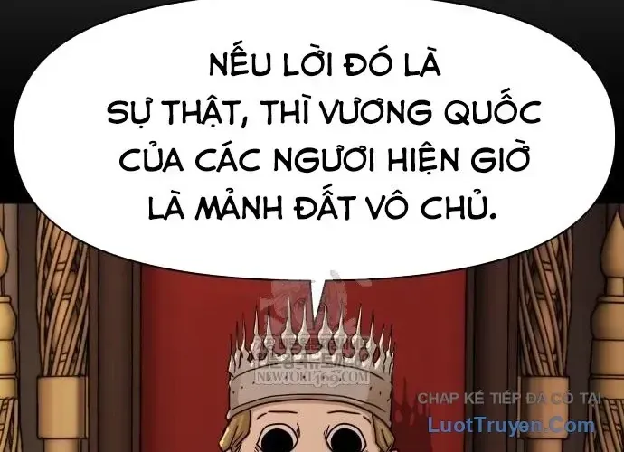 Bộ Mặt Giả Tạo Chapter 44 - 33
