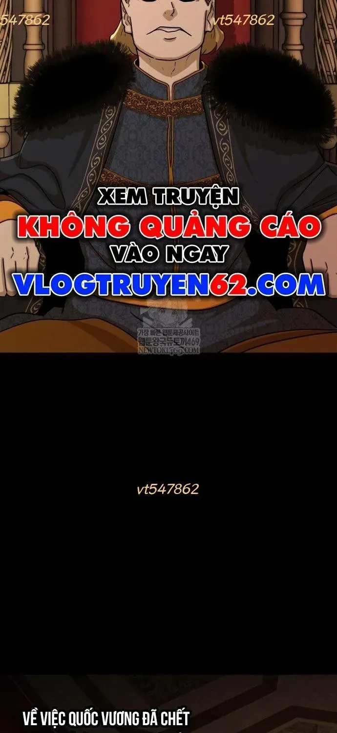 Bộ Mặt Giả Tạo Chapter 44 - 34